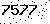 verification image, type it in the box